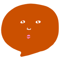 [LINEスタンプ] すごい⭐︎ワクワクケリースタンプ