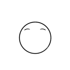 [LINEスタンプ] 着せ替えで遊べるスタンプ