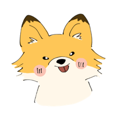 [LINEスタンプ] ときどき関西弁の動物たち