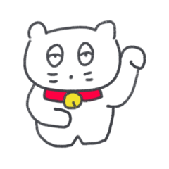 [LINEスタンプ] 旅人ベベニャン 2