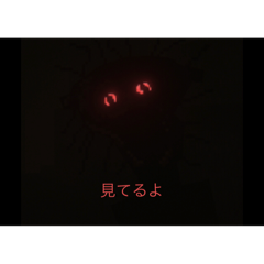 [LINEスタンプ] ボイルドtwo