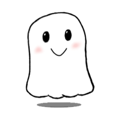 [LINEスタンプ] ひゅるりのスタンプ