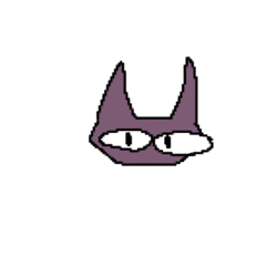 [LINEスタンプ] BADHELP！！
