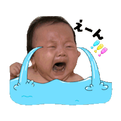 [LINEスタンプ] おひよの日常