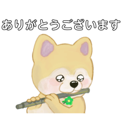 [LINEスタンプ] キャンディーズ♪
