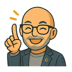 [LINEスタンプ] えむじのスタンプ