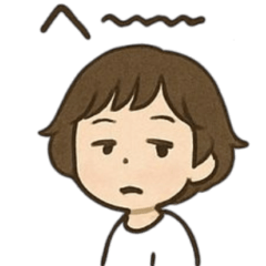 [LINEスタンプ] 優しく伝わる ゆるかわ大人女子の日常