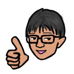 [LINEスタンプ] ymaの日常使用スタンプ