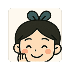 [LINEスタンプ] 七夕さん
