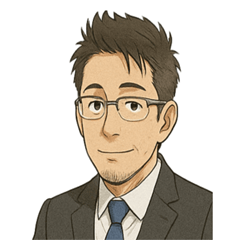 [LINEスタンプ] ガンバレ受験生 応援スタンプ～夏休みver.