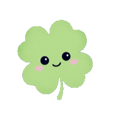 [LINEスタンプ] 動く⭐︎はぴくろたん⭐︎ほんわかスタンプ