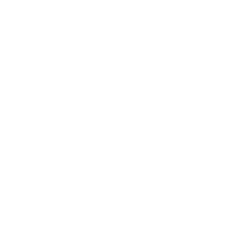 [LINEスタンプ] 株式会社モアイ星