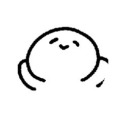 [LINEスタンプ] もちもちさんすたんぷ
