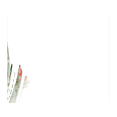 [LINEスタンプ] この訳の分からない世の中jonesが問う