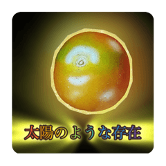 [LINEスタンプ] 写真で何でもありなスタンプ