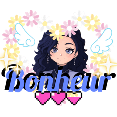 [LINEスタンプ] じんぎーず