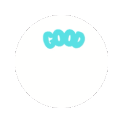 [LINEスタンプ] ピンクゼリーモンスター