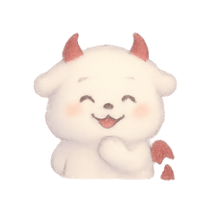 [LINEスタンプ] シュワワVol.2