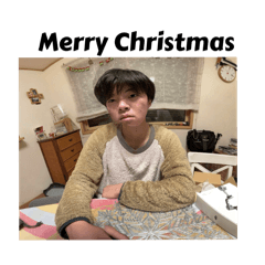 [LINEスタンプ] コスパよい