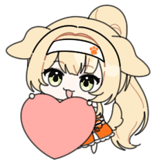 [LINEスタンプ] Vレコードハリー