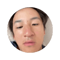 [LINEスタンプ] tbguたいようの日常