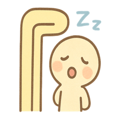 [LINEスタンプ] 工具ファミリーのとんとんカンカンスタンプ