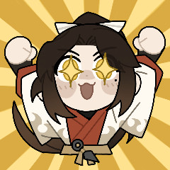 [LINEスタンプ] 忍者の日常 第七弾