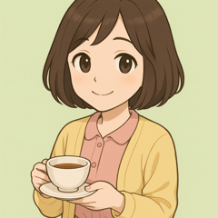 [LINEスタンプ] 元気でかわいいお姉さん
