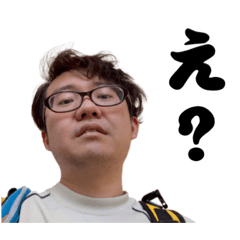 [LINEスタンプ] 愛のルーナスタンプ71