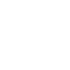 [LINEスタンプ] 動くガーガーアヒル先輩③