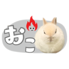 [LINEスタンプ] しゅたんぷ4改の画像（メイン）
