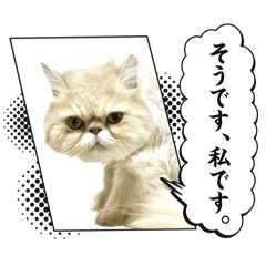 [LINEスタンプ] うるるんII