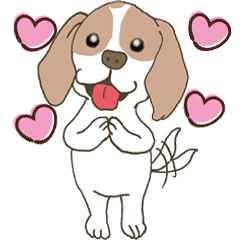 [LINEスタンプ] むぅちゃんじゃけん