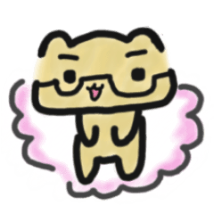 [LINEスタンプ] あずまの日常会話