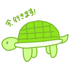 [LINEスタンプ] さえこ画伯のハンコ 「カメウサヒヨ地球」