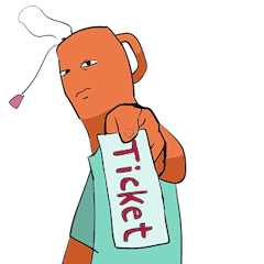 [LINEスタンプ] 続・かいんどまいんどすたんぷ