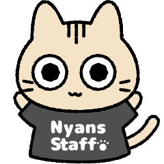 [LINEスタンプ] 猫さんの舞台スタッフスタンプ