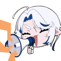 [LINEスタンプ] ミニ！ひおちゃんの使いやすいスタンプ