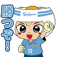 [LINEスタンプ] さぬぴーイラストスタンプ