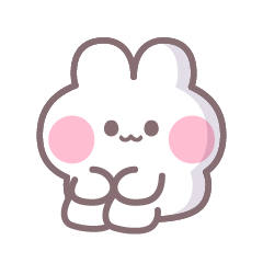 [LINEスタンプ] 楽しいうしゃぎ！！ 男の子