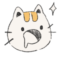[LINEスタンプ] modorii