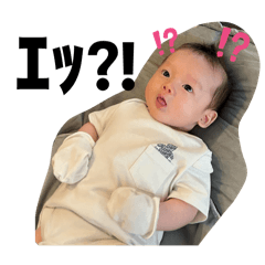 [LINEスタンプ] ちょい敬語らい