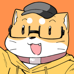 [LINEスタンプ] 山口さぷりスタンプ2(文字入り)