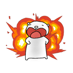 [LINEスタンプ] キッチャンスタンプ2025