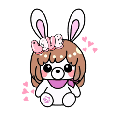 [LINEスタンプ] Sあなただけのスタンプ