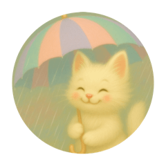 [LINEスタンプ] 今日もなかよしあきとくじら