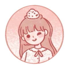 [LINEスタンプ] ゆめみ姫(ひめ)