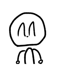 [LINEスタンプ] なんかうるさいすたんぷです