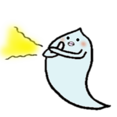 [LINEスタンプ] カラフルなちゅるりん