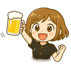 [LINEスタンプ] メッセージスタンプ Vol.2